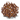 Old site
