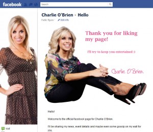charlie-facebook